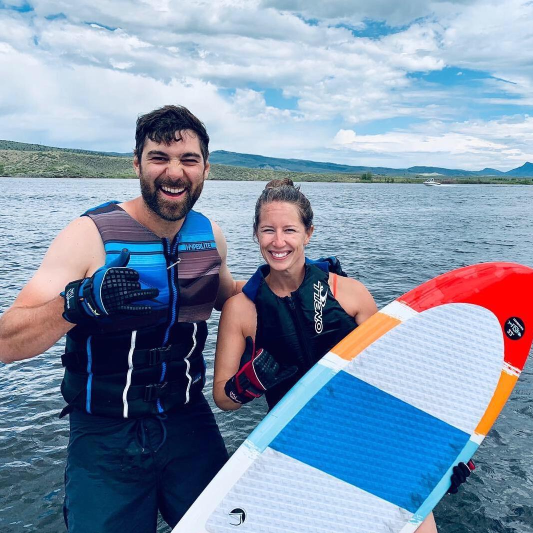 Kremmling, CO