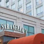 Saranello's