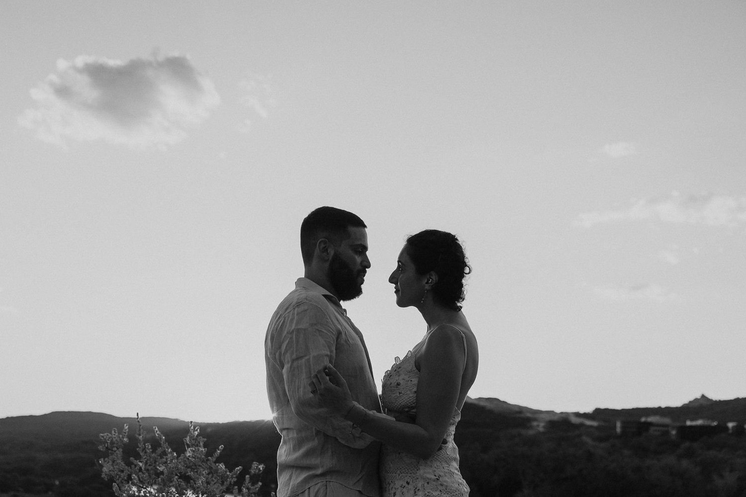 The Wedding Website of Toba Hellerstein and David Zakariaie