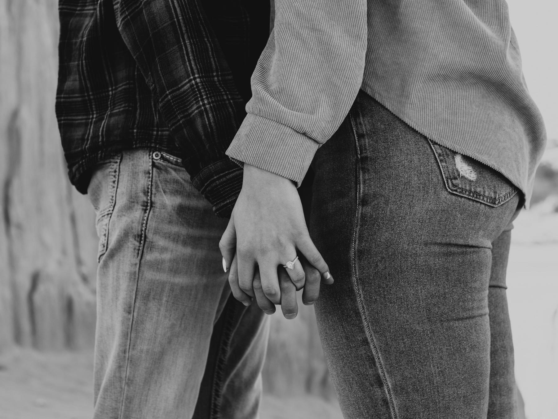 The Wedding Website of ashley shewmake and hunter watson