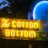 Cotton Bottom Inn