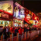 Broadway