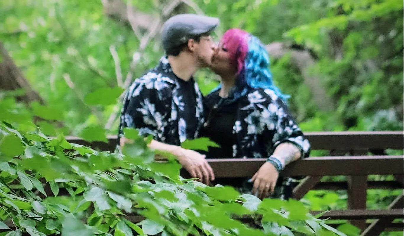 Hero Slideshow Image 1