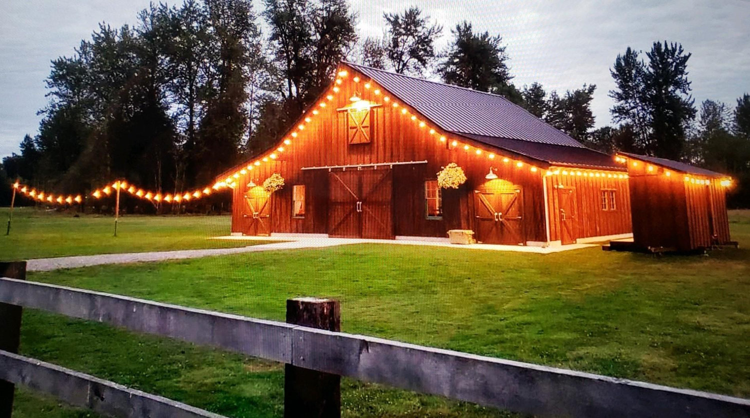 The Wedding Website of Nicole Noel and Joseph Joosten