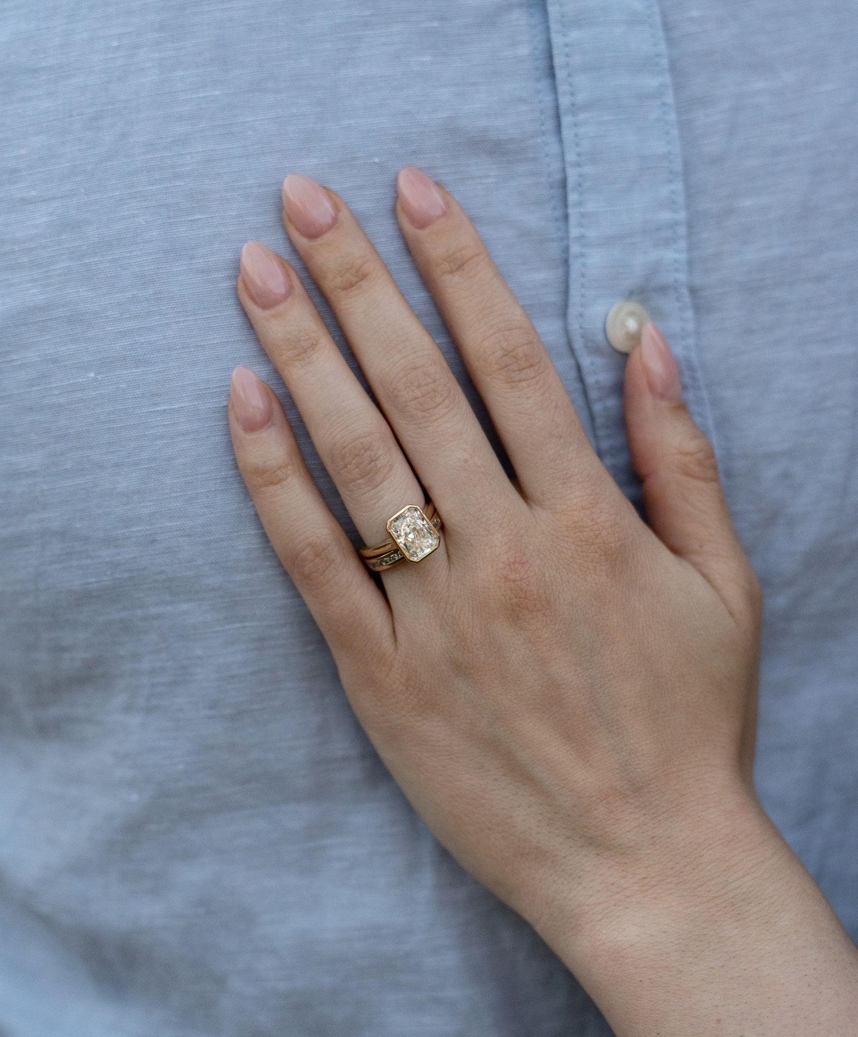 The Wedding Website of Josie Simas and Daylon Davis