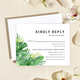 pdp_rsvp_envelope