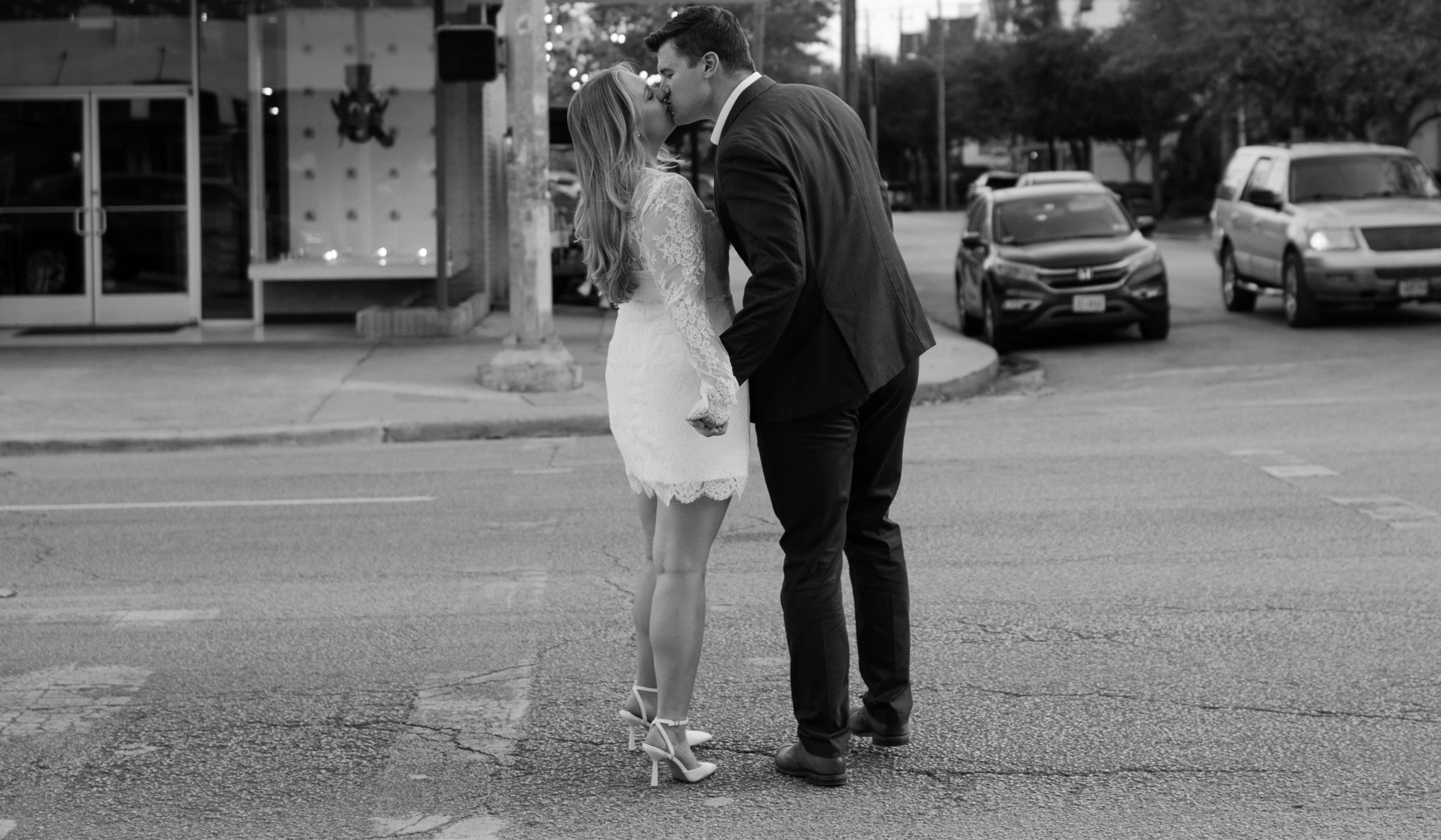 2f03c547-e88e-4483-913d-0e97ac641dc3