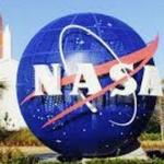 NASA Johnson Space Center