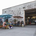 Rockaway Brewing Company