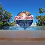 Dreamworld