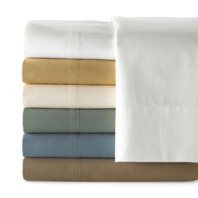 Studio™ 360tc Fit-True Wrinkle-Free Sheet Sets