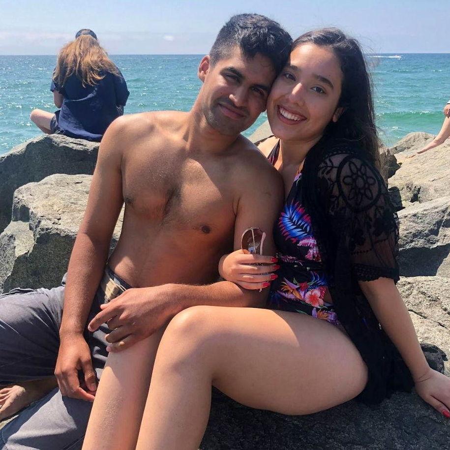 June 21, 2019 - At Newport Beach
