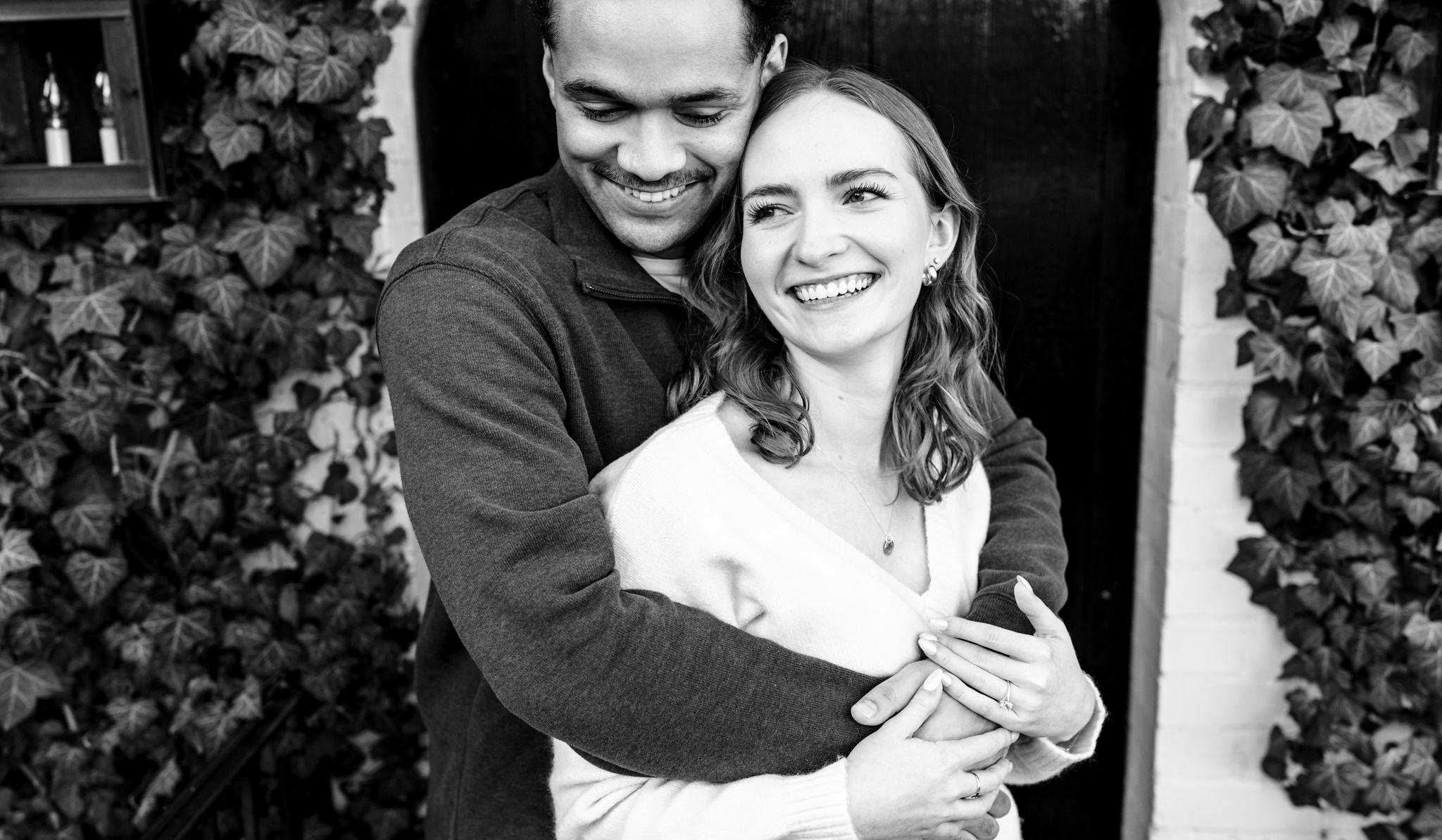 Hero Slideshow Image 5