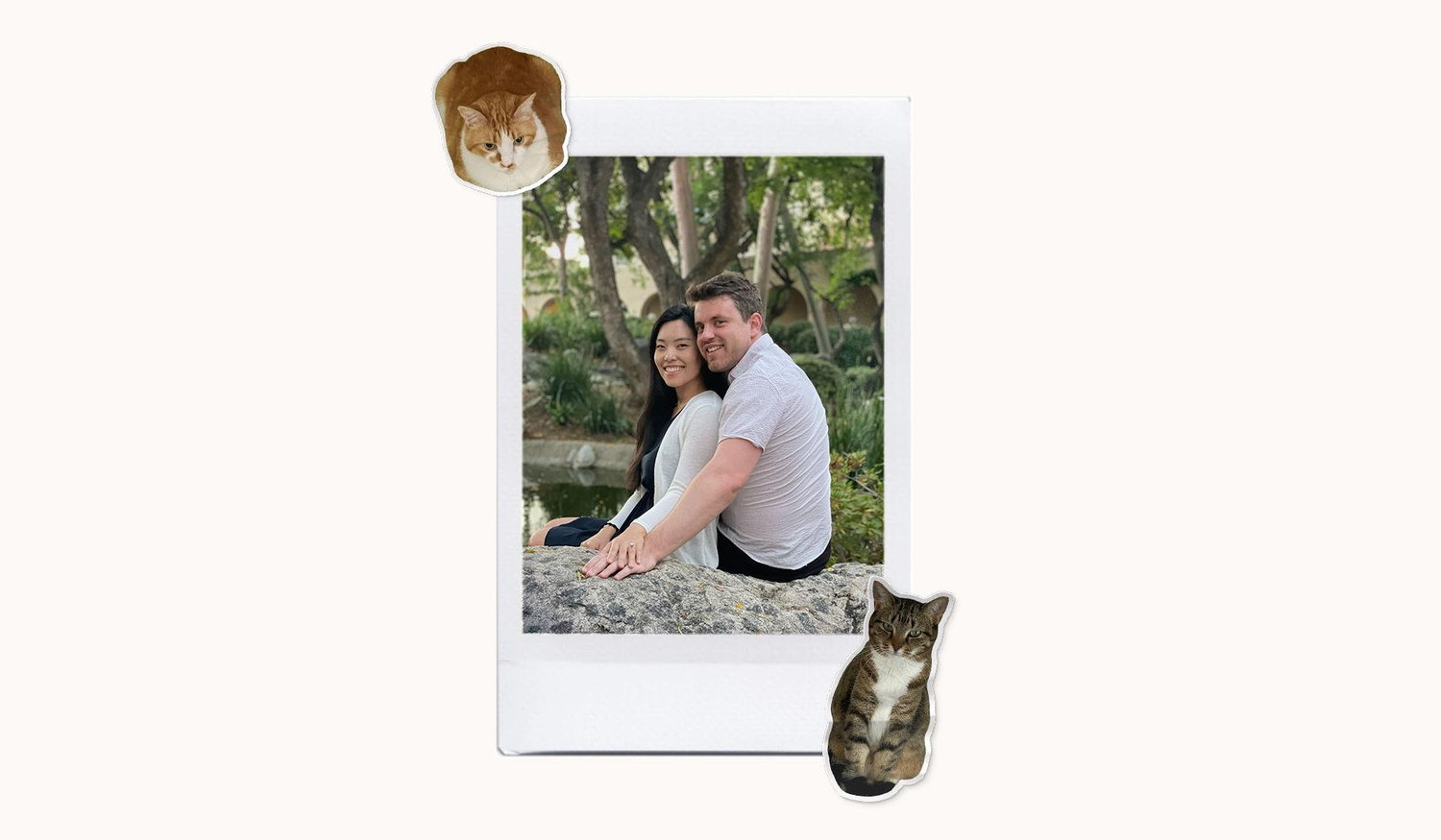 Footer image