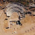 Ancient Karthaia