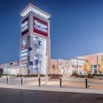 Tanger Outlets Daytona Beach