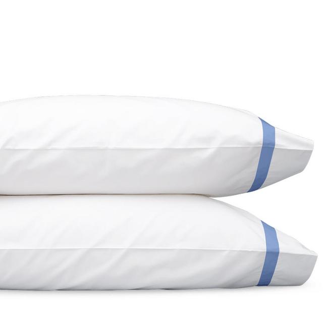 Matouk Lowell Pillowcase