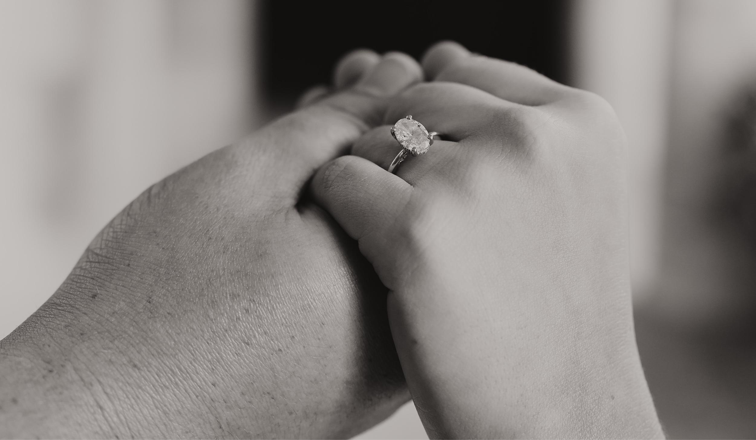 The Wedding Website of Hallie Thompson and Derek Herman