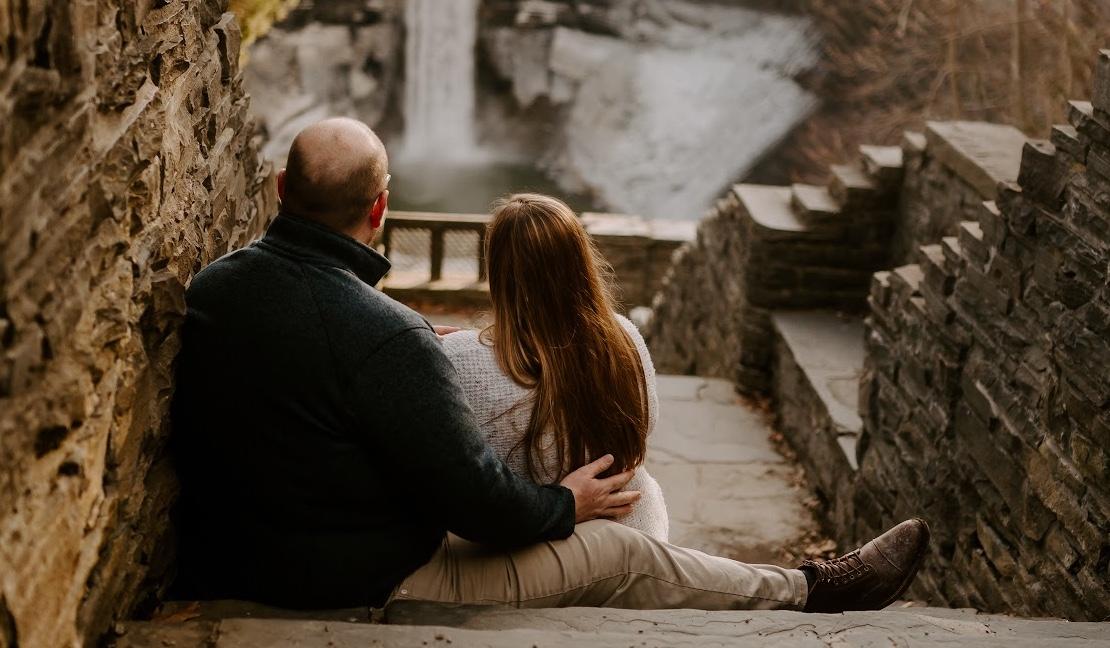 Hero Slideshow Image 0