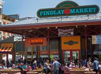 Findlay Market