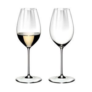 RIEDEL Performance Sauvignon Blanc