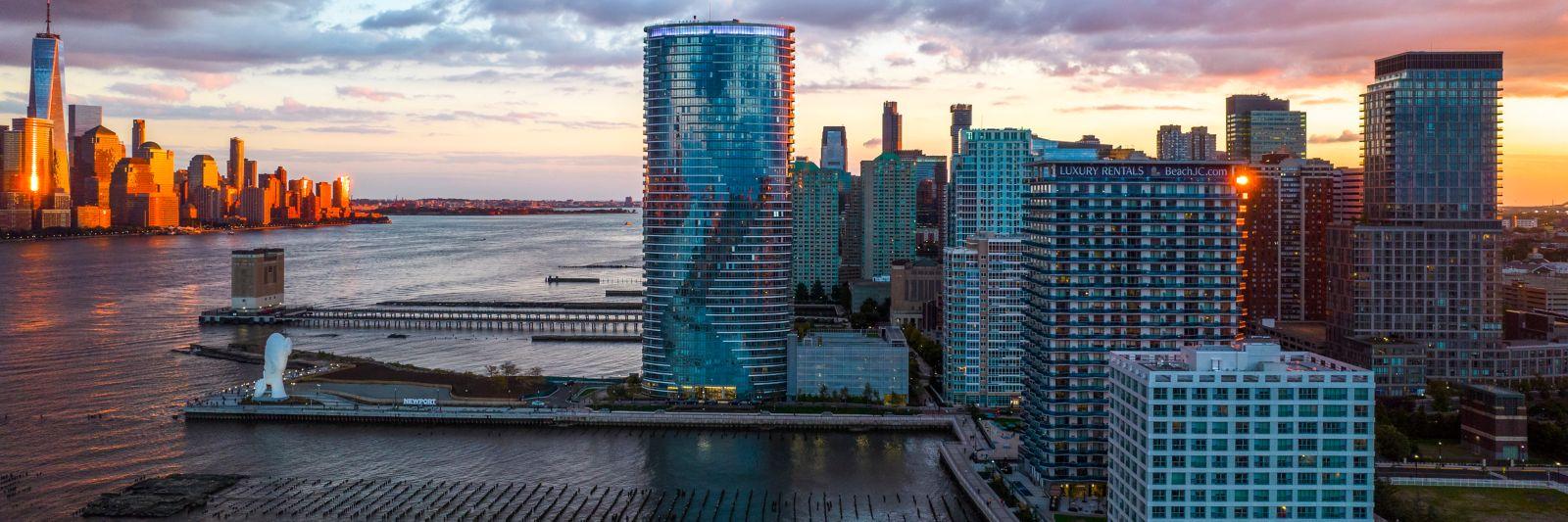 The Wedding Website of Francesca Rizzuto and Thomas Przetak