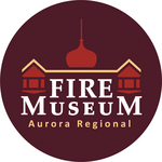 Aurora Regional Fire Museum