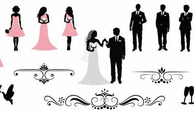 The Wedding Website of John Stephen Sketch and Anna Rose O’Bryan