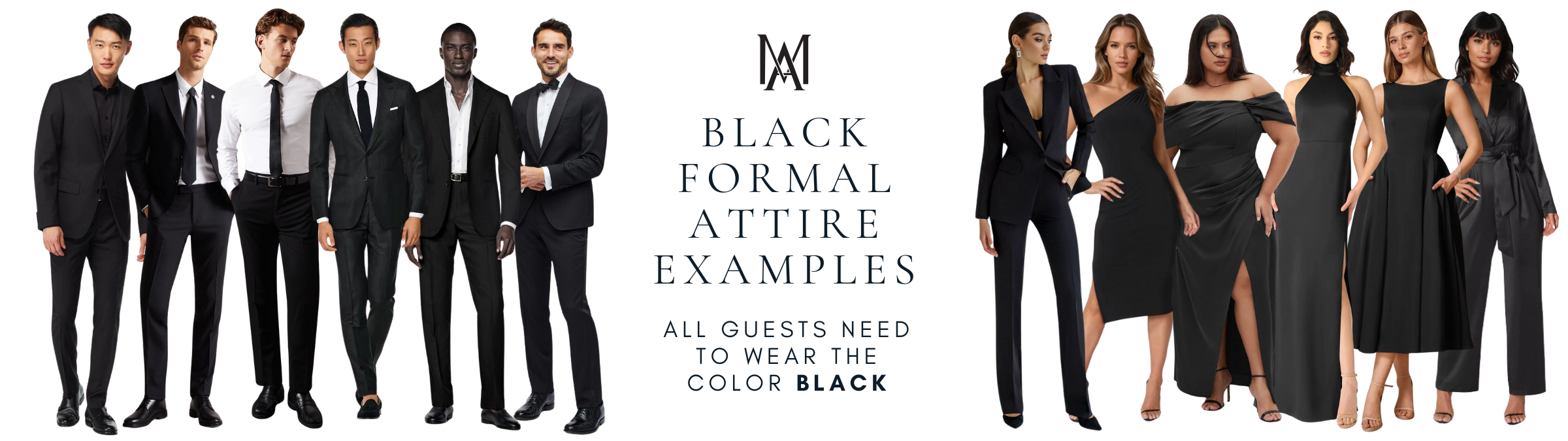 The Wedding Website of Matt Vu and Austin Leone