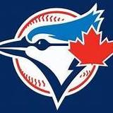 Blue Jays Game