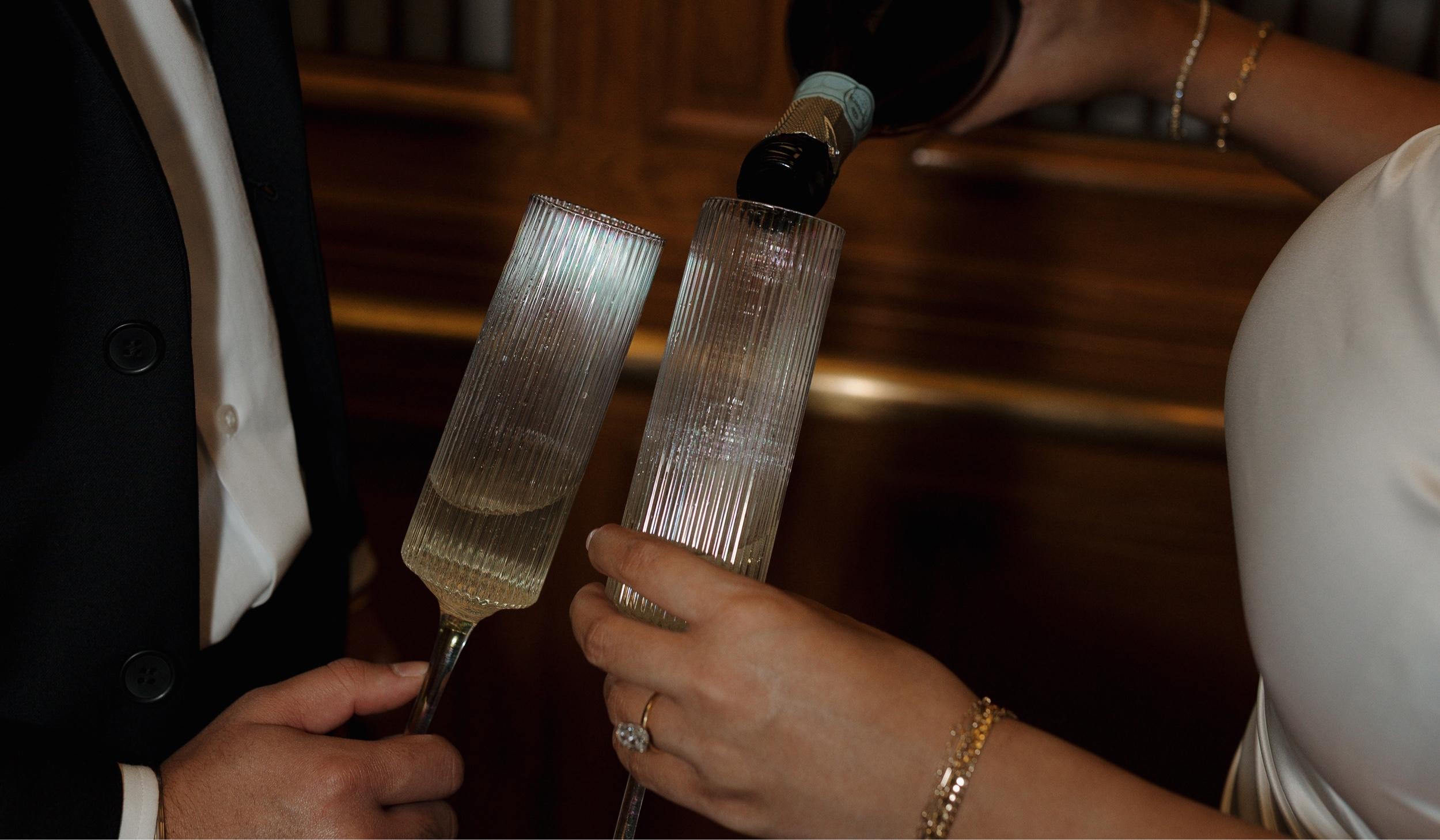 2f06a337-f3e4-4898-bc29-2130210840d3