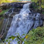 Cuyahoga Valley National Park