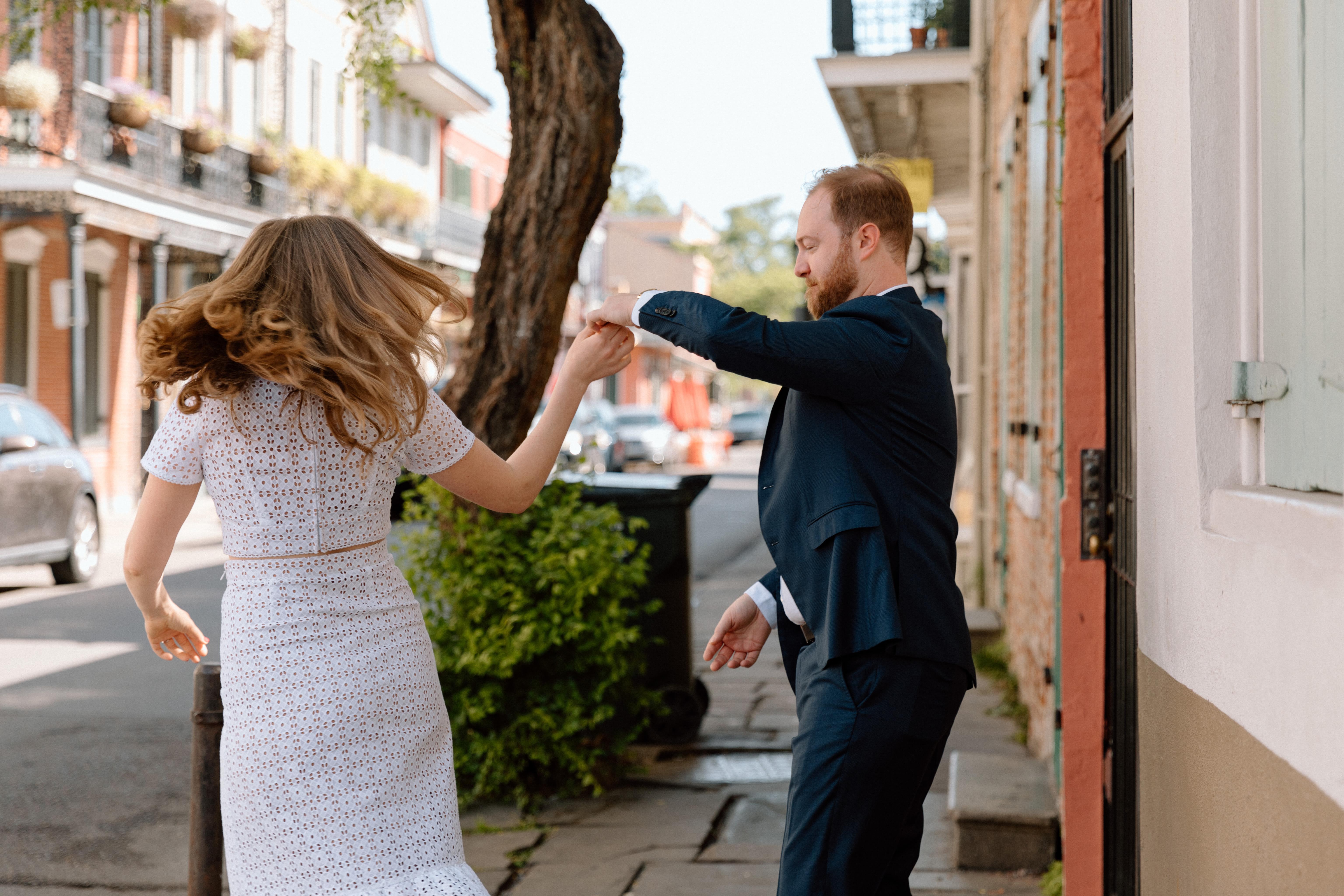 The Wedding Website of Madeline Smith and Evan Charest