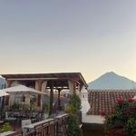 Casa Patsy Antigua Guatemala
