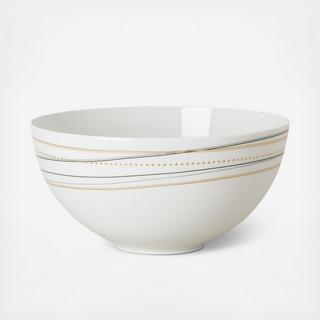 TAC Glitch Vegetable Bowl