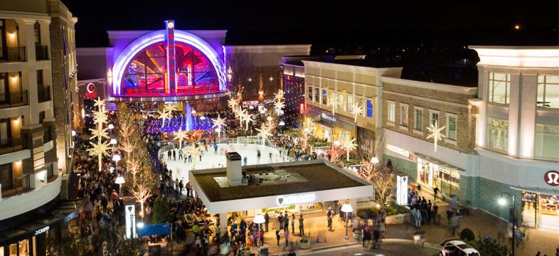 The Wedding Website of Kayleigh Hatch and Hamza Khan