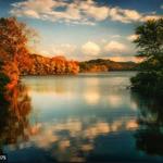 Radnor Lake State Park