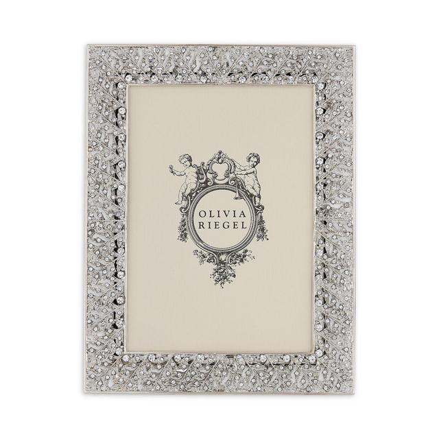 Olivia Riegel Florence Frame, 5" x 7"