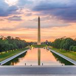 Washington Monument