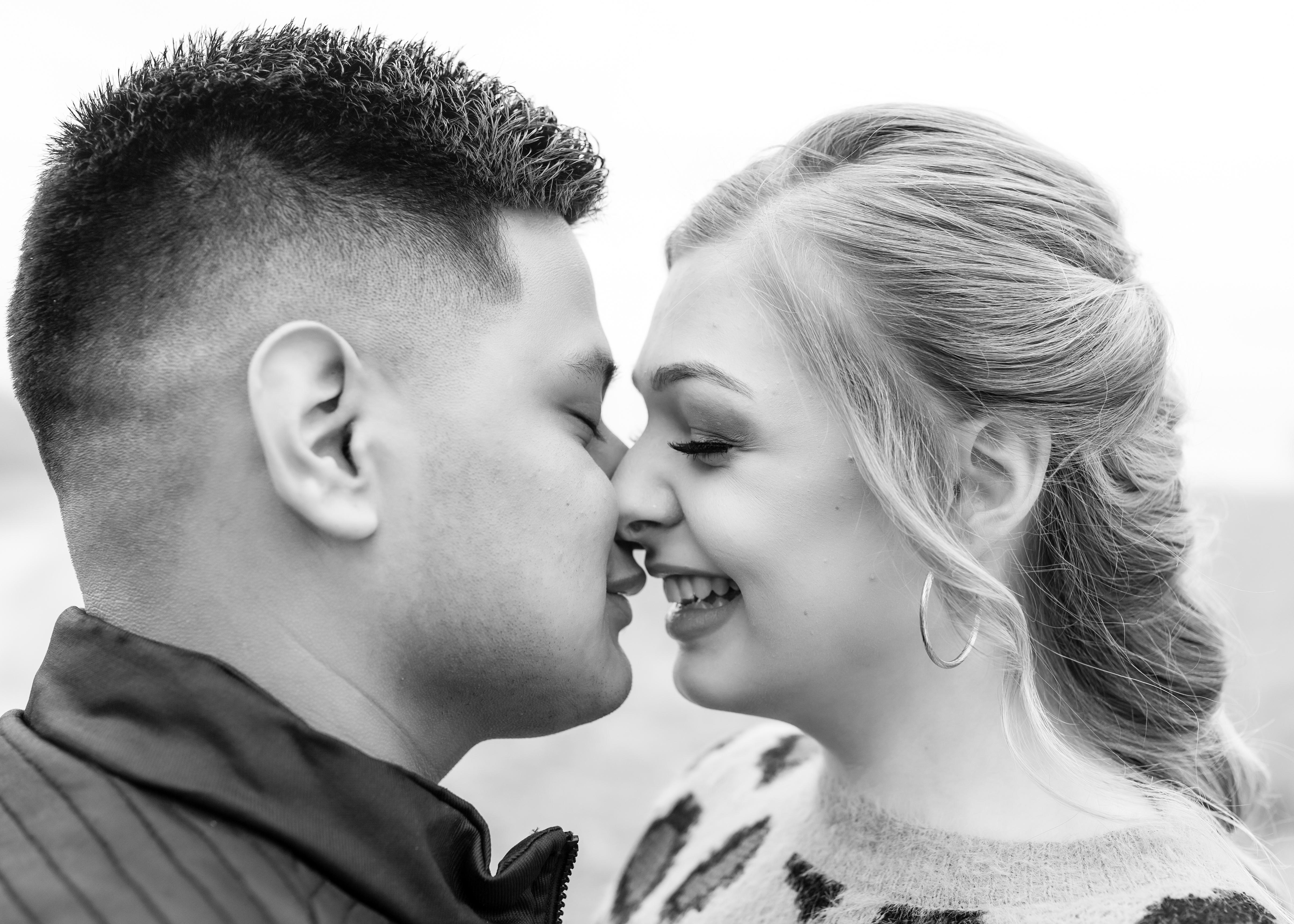The Wedding Website of Abigail Medaris and John Smith