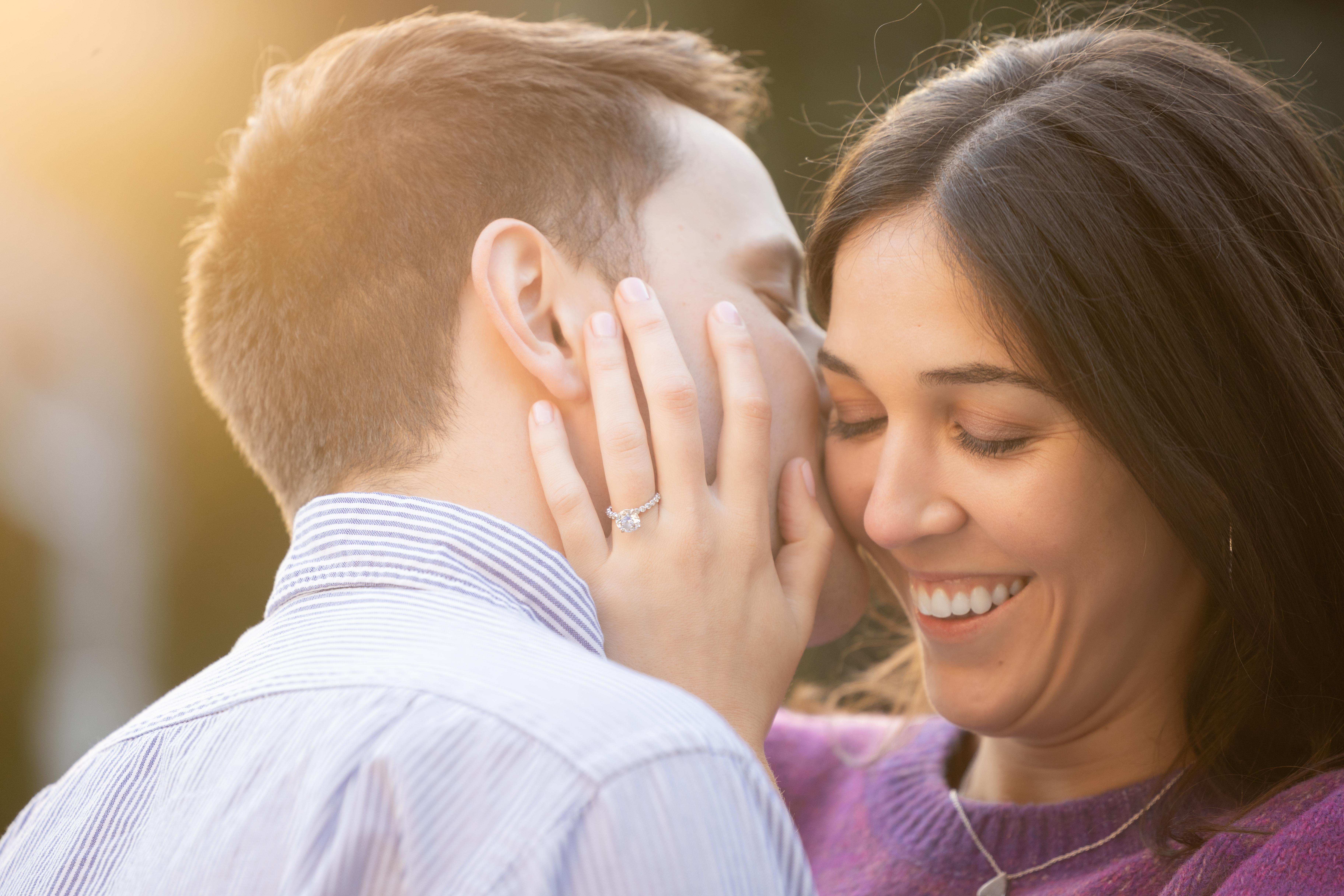 The Wedding Website of Annalise Graves and Johnathon Slife