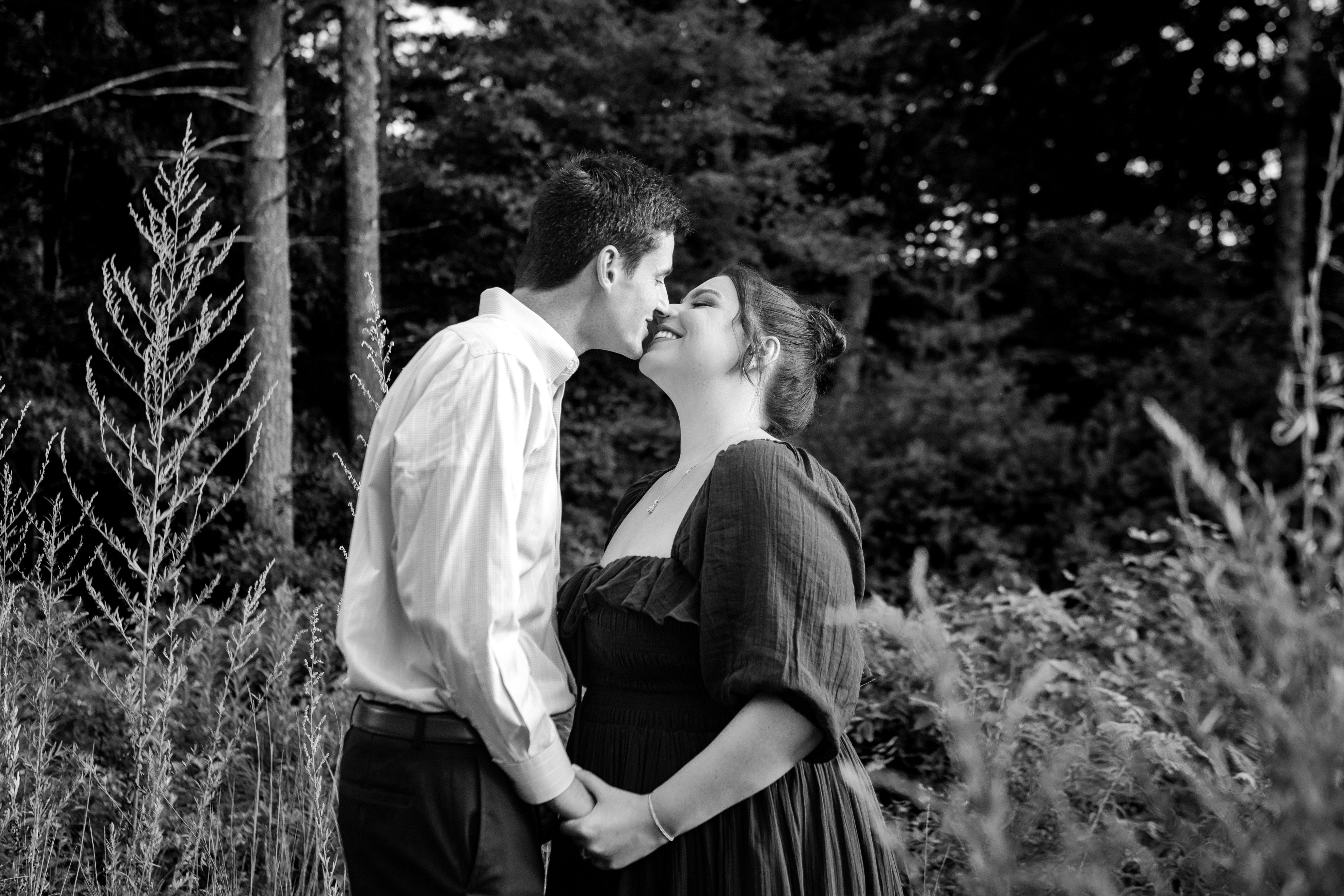 The Wedding Website of Libby Green and Tyler O'Brien