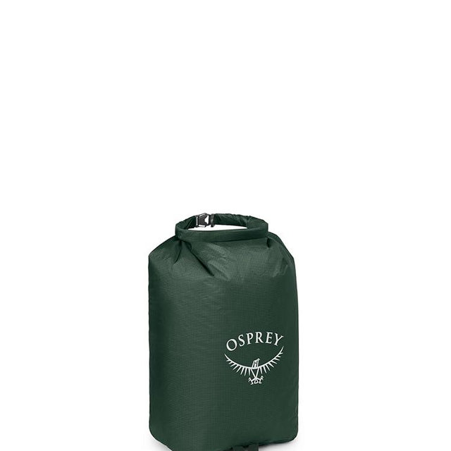 Osprey Ultralight Waterproof Dry Sack