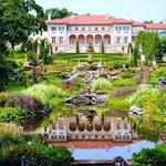 Philbrook Museum of Art