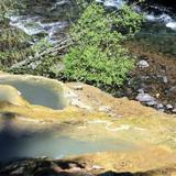 Hot Springs