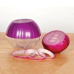 Onion Keeper