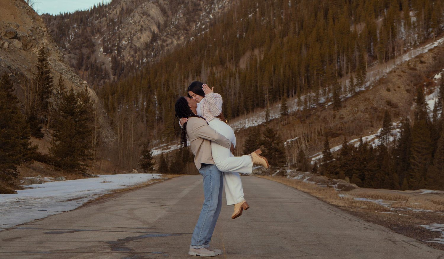 The Wedding Website of Yasmin Ballesteros and Maurice Blue
