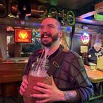 Bourbon Street Bar & Lounge