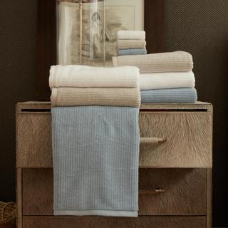 Empire 6-Piece Towel Set