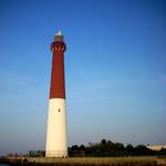 Barnegat Lighthouse State Park